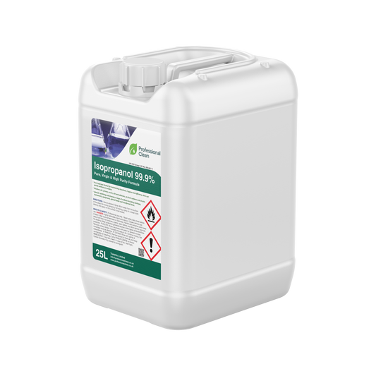 ISOPROPANOL 99%