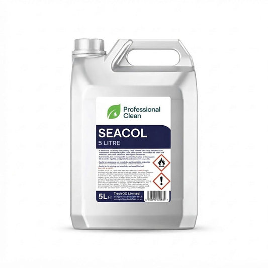 SEACOL