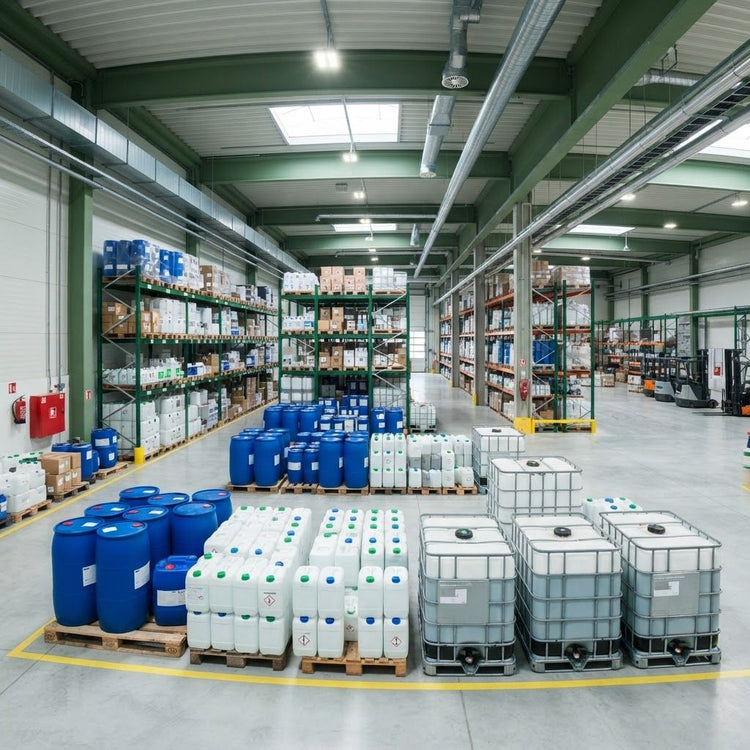 Wholesale Products
