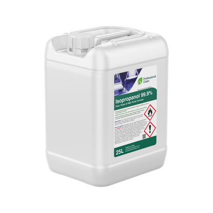 ISOPROPANOL 99%