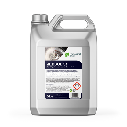 JEBSOL 51