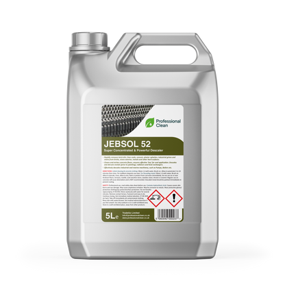 JEBSOL 52