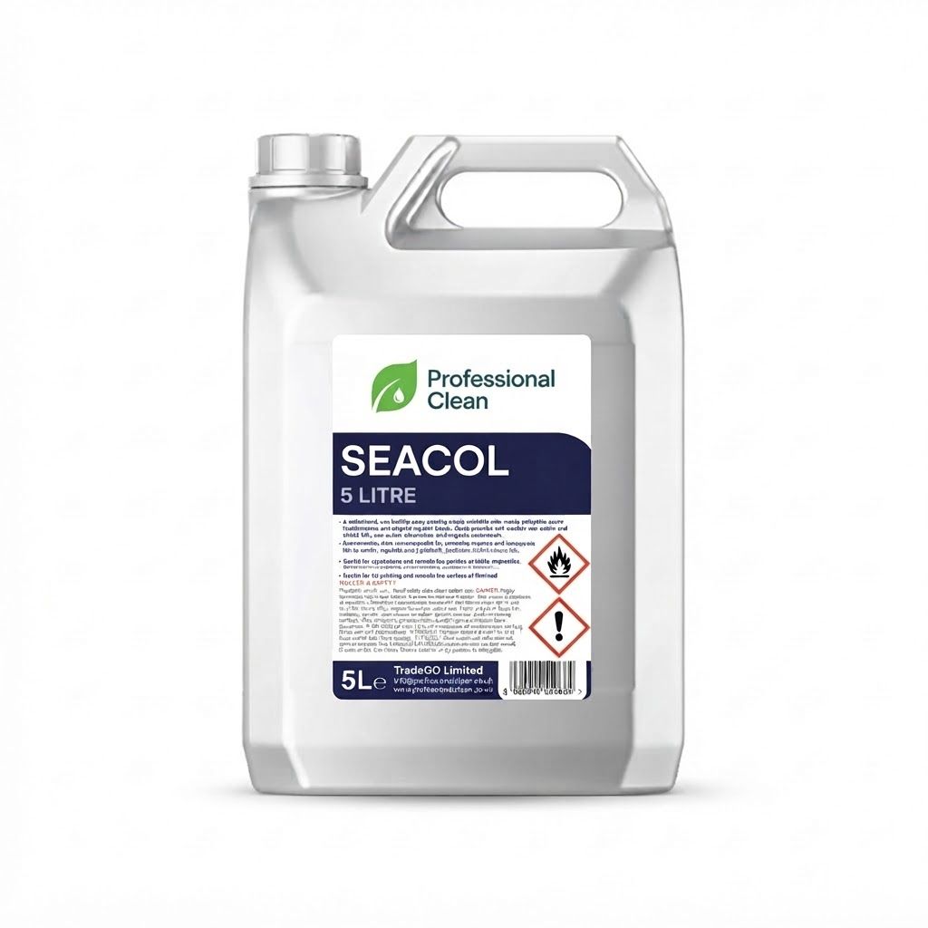 SEACOL